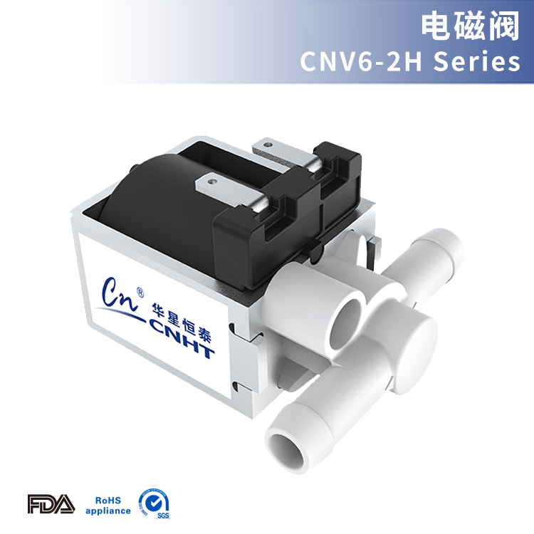 CNV6-2H  series