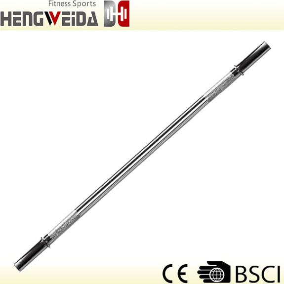 HWD4201-47"/1200mm Regular Bar