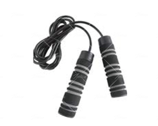 Weight Jump Rope