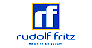 Rudolf-Fritz