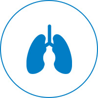 呼吸(肺)康复解决方案