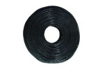 Coaxial-cable