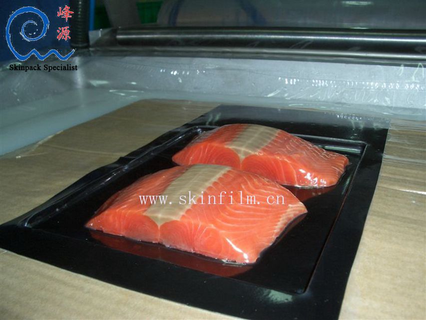 salmon skin packaging 89