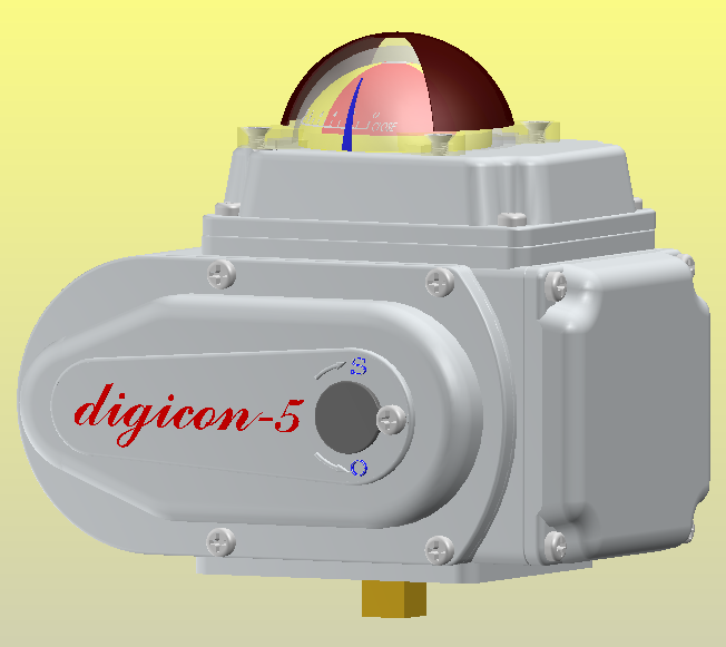 digicon-5