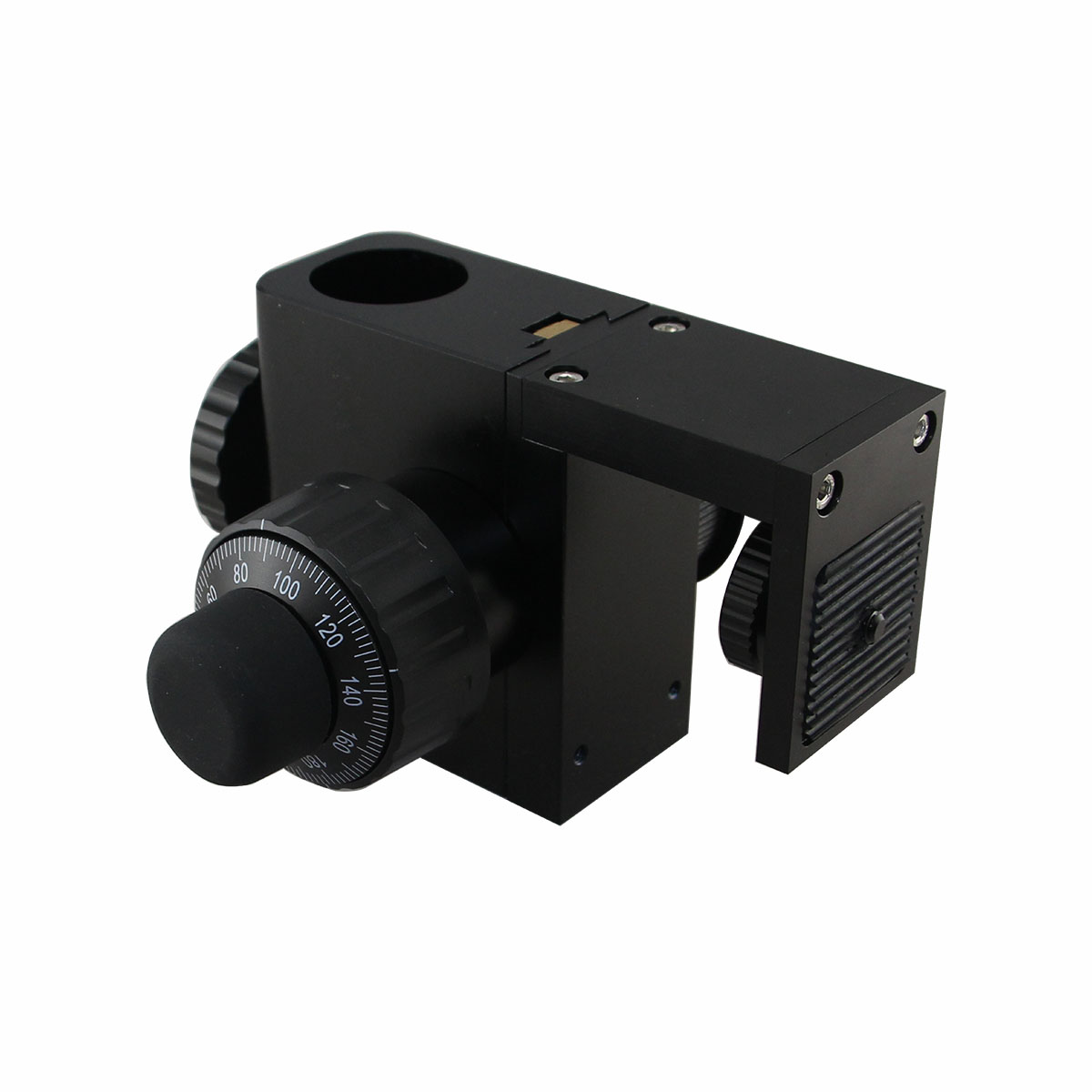 H65AN Camera Adapter Fine Focus Holder