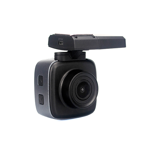 Mini cube FHD 1080p Dash camera