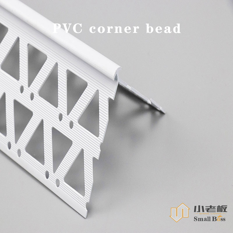 PVC Corner Bead(CB50 )