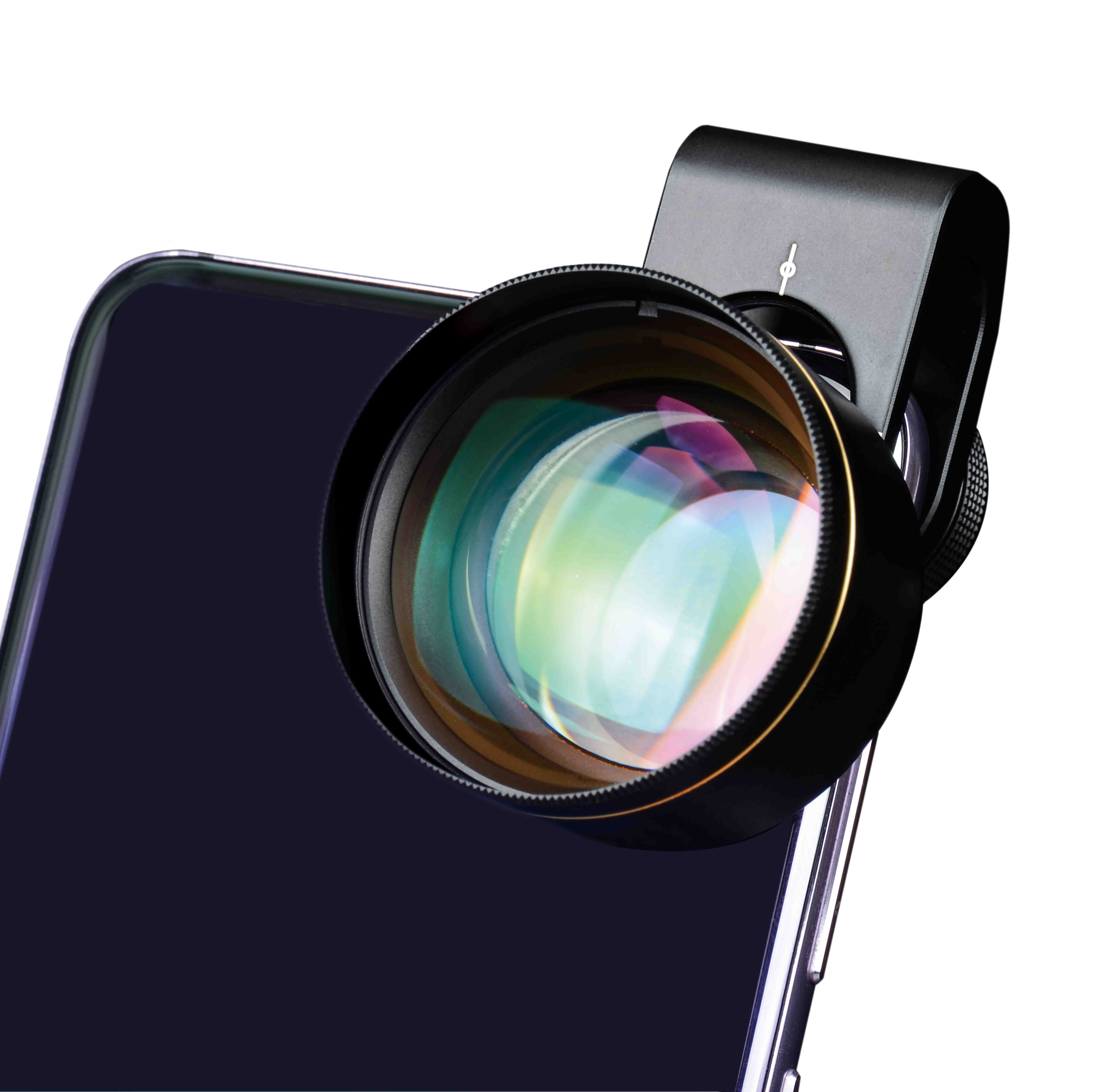 Smartphone Lens series