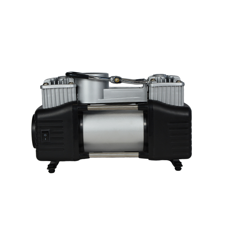 双杠充气泵DSC_0005