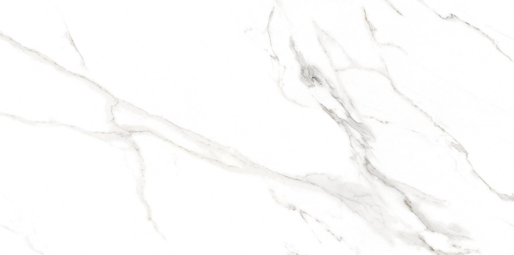 Roman Carrara White-RT12011S