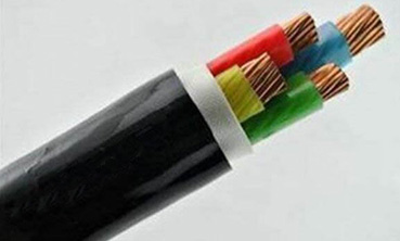 电线电缆小问题，联嘉祥提醒用户需注意选购