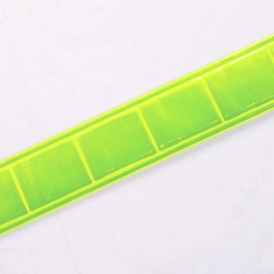 PVC Reflective Crystal Tape
