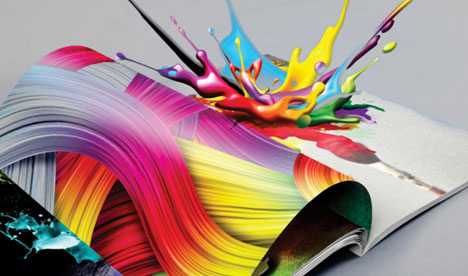 Market research and future trend forecast of digital inkjet printing ink industry
