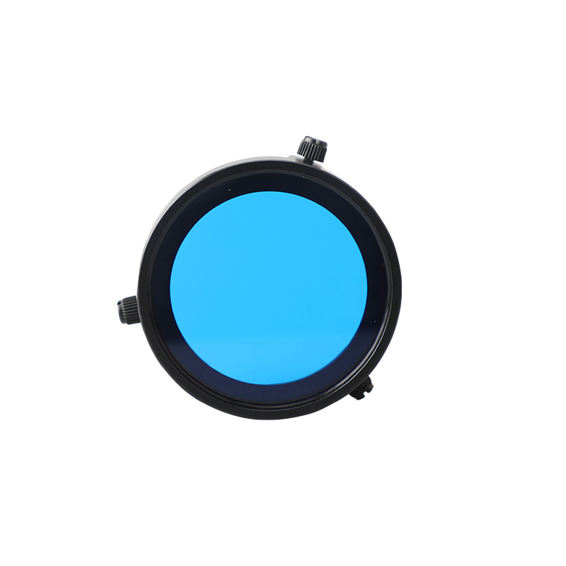 WFA73 Dark Blue Filter for Smart Focus 3000/4000/6000