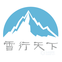 北京卡宾雪行天下滑雪场规划设计有限公司