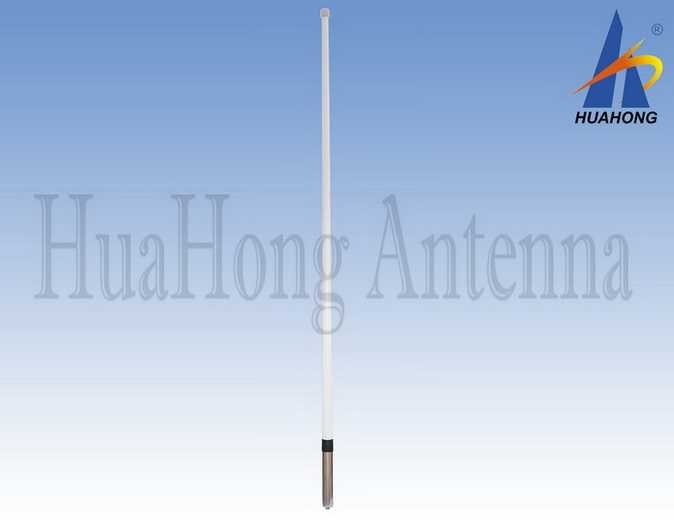 1.5GHz Fiberglass Antenna