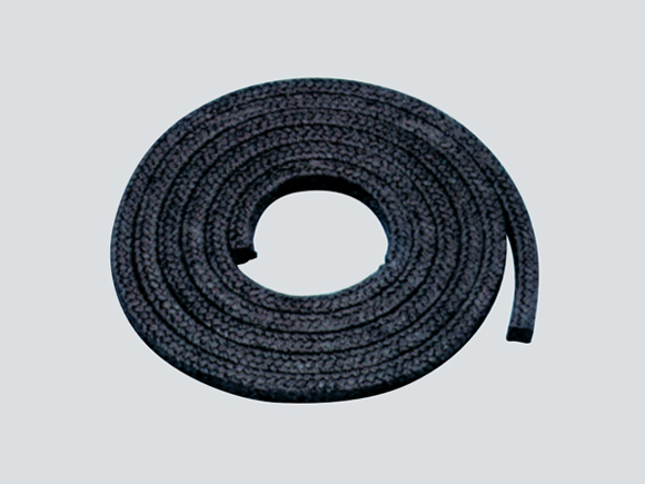 HLP270 Carbon fiber packing