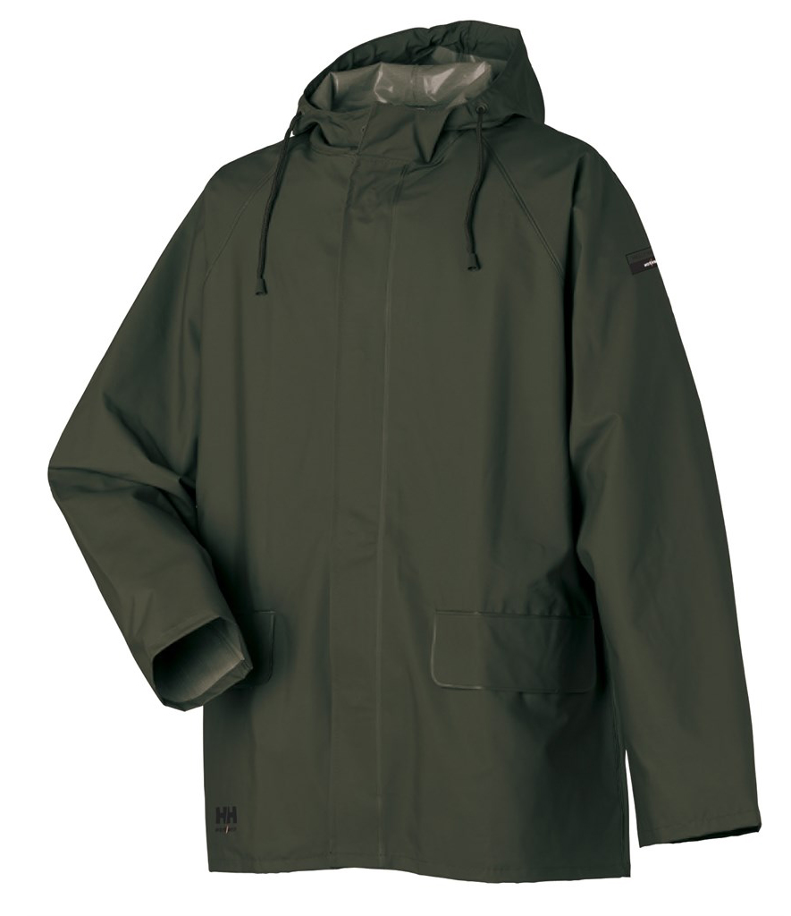 mens waterproof jacket single layer