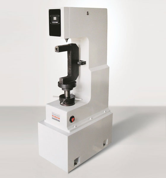 HB-3000T BRINELL HARDNESS TESTER