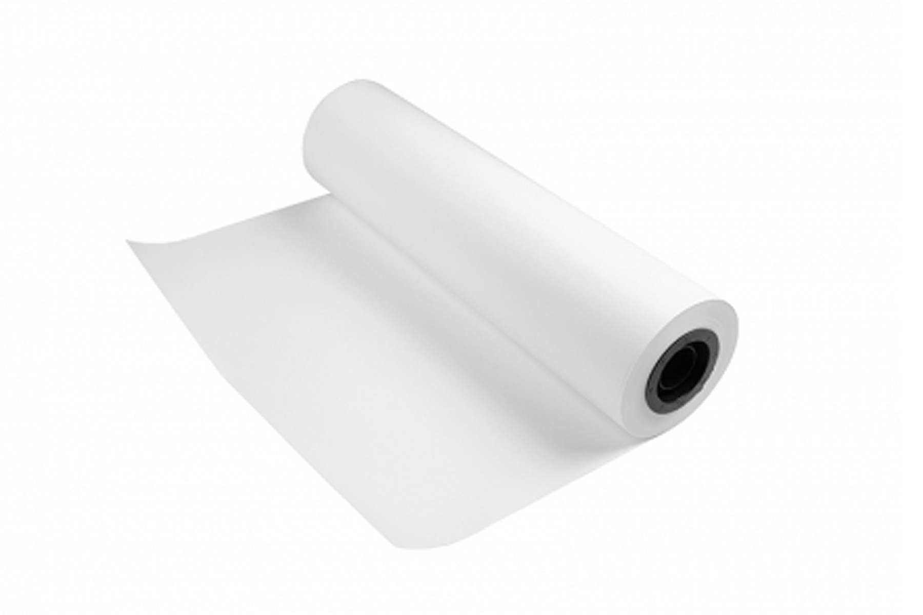 Sublimation Roll Paper 420mm 