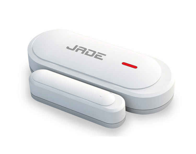 JD-MS10 wireless door magnet