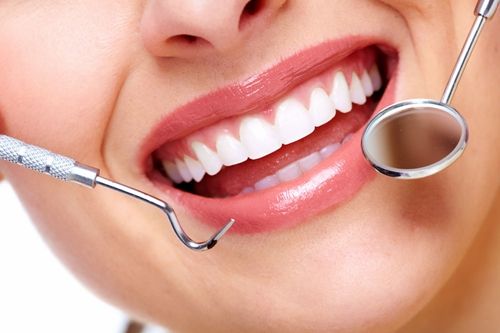 8 consejos para el cuidado dental diario