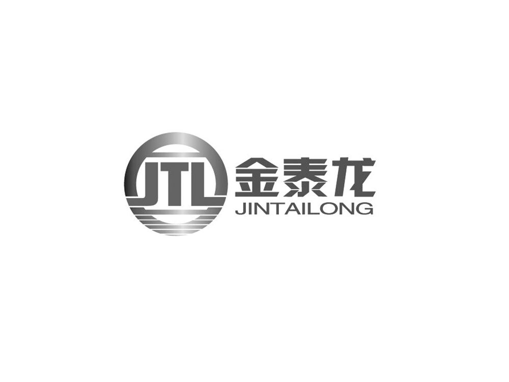 Shenzhen Jintailong Industrial Development Co., Ltd.