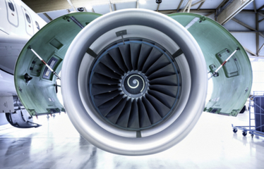 Estimation of China's military aero-engine demand for superalloys in the next 5 years