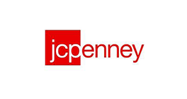  JCPENNY