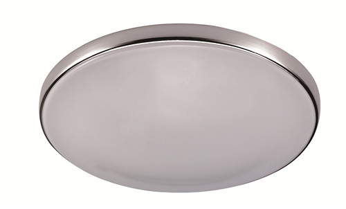 D40 LED Ceiling-mounted Light 