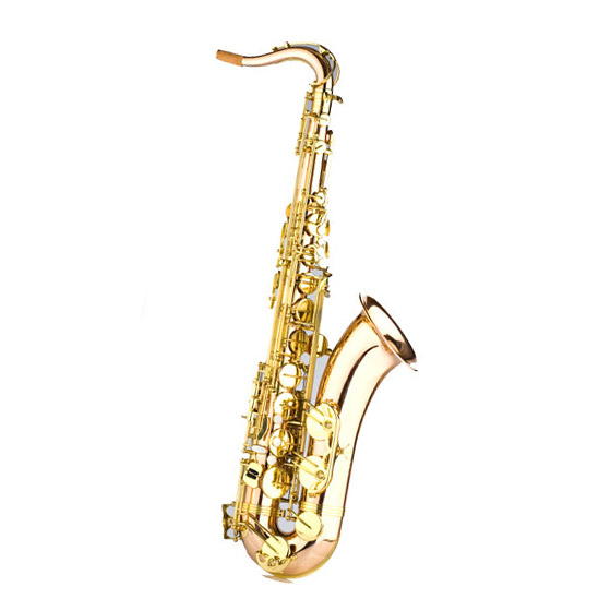 LKTS-120  Tenor Saxophone