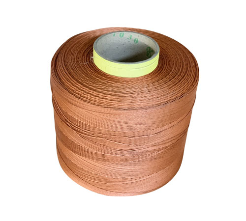 HMLS-Dipped Polyester Soft Cord