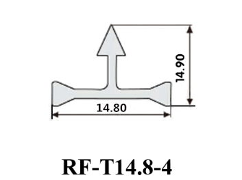 RF-T14.8-4